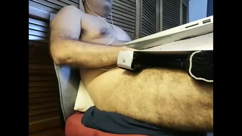 Snapshot of vittohot chatting on March 2026 02:15:01 AM Vittohot online show from March 2026 02:15:01 AM
