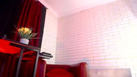  1126 online show from March 2026 08:26:01 PM