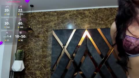 vittoria online show from March 2026 05:41:02 PM