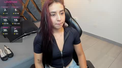 vittoria online show from May 2026 05:18:01 PM