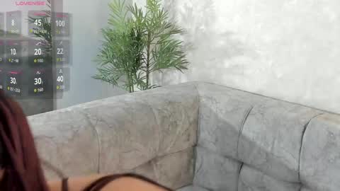 vittoria online show from May 2026 04:36:02 PM