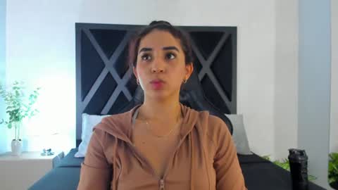 vittoria online show from June 2026 05:36:01 PM