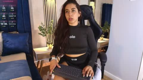 vittoria online show from July 2026 05:39:02 PM