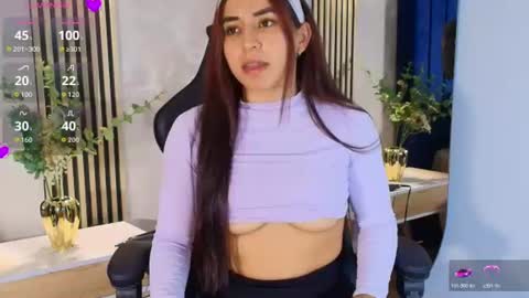 vittoria online show from July 2026 06:34:02 PM