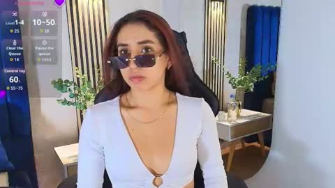 vittoria online show from July 2026 06:10:01 PM