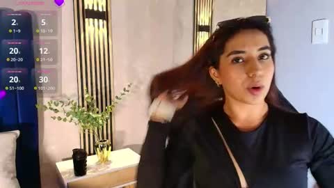 vittoria online show from July 2026 05:39:01 PM