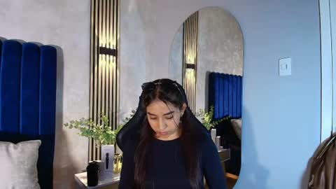 vittoria online show from July 2026 05:37:02 PM