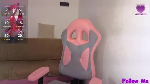 VITTORIA  online show from December 2025 07:17:02 AM