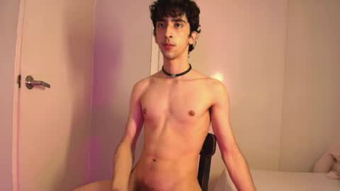 Snapshot of vittorio_cerati chatting on February 2026 12:38:02 AM new acount online show from February 2026 12:38:02 AM