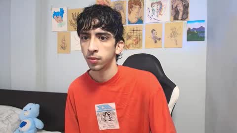 Snapshot of vittorio_cerati chatting on February 2026 03:43:01 PM new acount online show from February 2026 03:43:01 PM