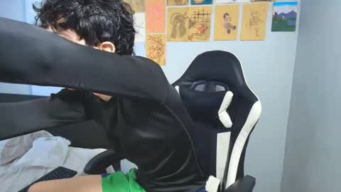 Snapshot of vittorio_cerati chatting on February 2026 03:44:02 PM new acount online show from February 2026 03:44:02 PM