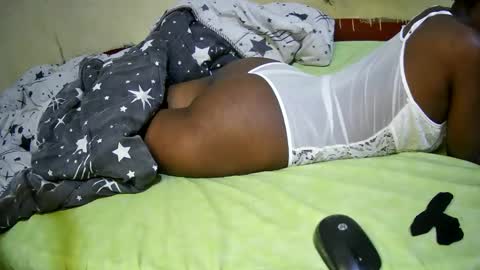 viva_sweet online show from May 2026 03:56:01 AM
