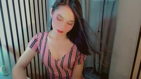 SANDRA GOING YOU online show from March 2026 11:25:01 AM