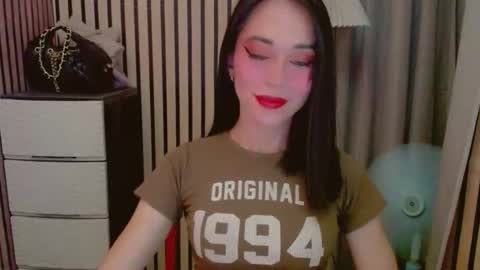 SANDRA GOING YOU online show from April 2026 12:26:01 PM