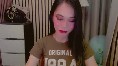 SANDRA GOING YOU online show from April 2026 12:29:02 PM