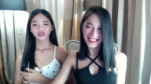 SANDRA GOING YOU online show from April 2026 11:46:02 AM