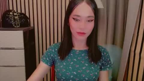 SANDRA GOING YOU online show from April 2026 10:46:01 AM