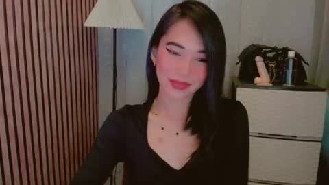 SANDRA GOING YOU online show from May 2026 12:27:01 AM