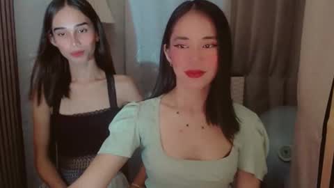 SANDRA GOING YOU online show from May 2026 06:38:02 PM