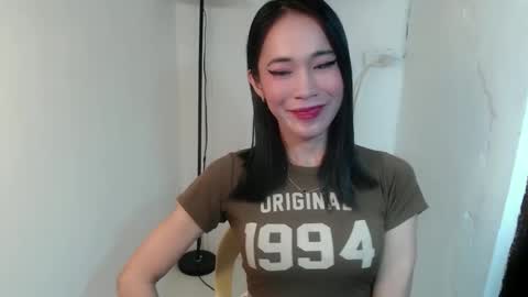 SANDRA GOING YOU online show from May 2026 05:30:02 PM