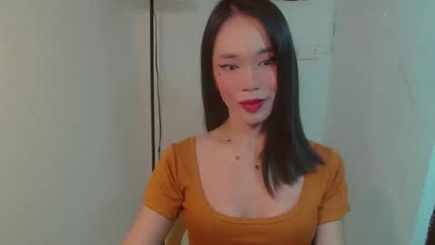 SANDRA GOING YOU online show from May 2026 06:12:02 PM