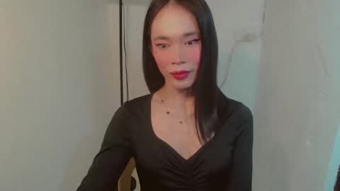 SANDRA GOING YOU online show from May 2026 05:51:01 PM
