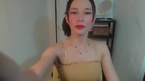 SANDRA GOING YOU online show from May 2026 05:32:02 PM