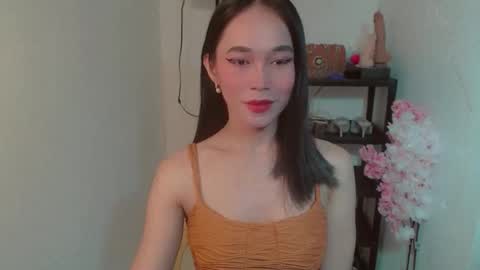 SANDRA GOING YOU online show from June 2026 04:55:01 PM