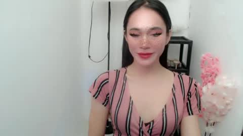 SANDRA GOING YOU online show from June 2026 12:02:02 AM