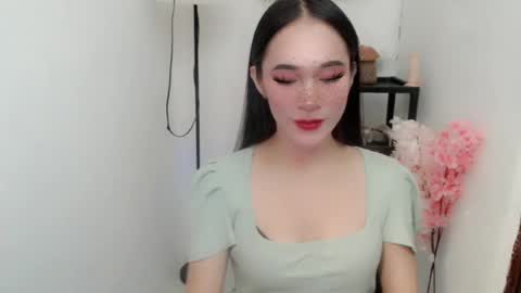 SANDRA GOING YOU online show from June 2026 04:53:01 PM
