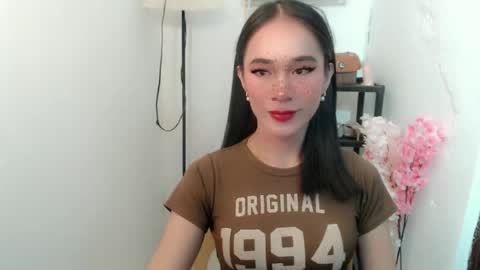 SANDRA GOING YOU online show from June 2026 05:32:01 PM