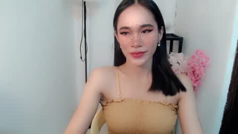 SANDRA GOING YOU online show from June 2026 11:09:02 AM