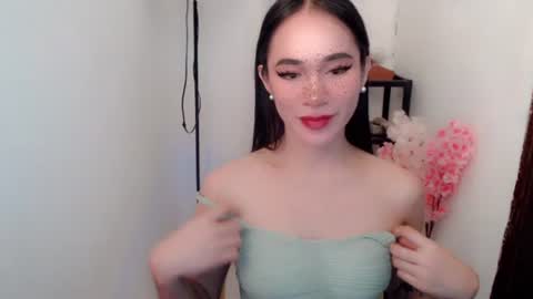 SANDRA GOING YOU online show from June 2026 06:12:01 PM
