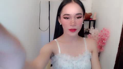 SANDRA GOING YOU online show from June 2026 09:03:02 AM