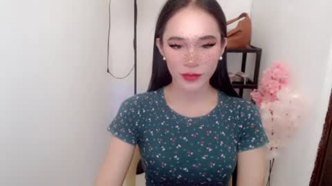 SANDRA GOING YOU online show from June 2026 01:17:02 PM