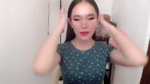 SANDRA GOING YOU online show from June 2026 04:19:02 AM