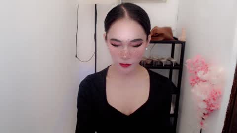 SANDRA GOING YOU online show from June 2026 10:15:01 AM