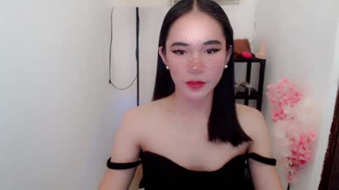 SANDRA GOING YOU online show from June 2026 12:22:02 AM