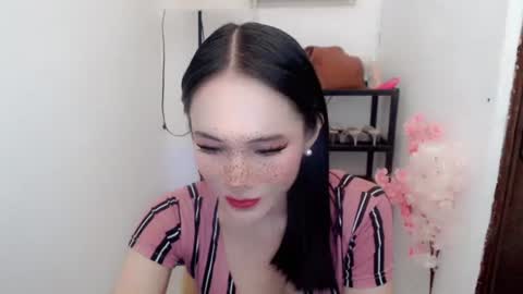 SANDRA GOING YOU online show from July 2026 11:49:02 AM