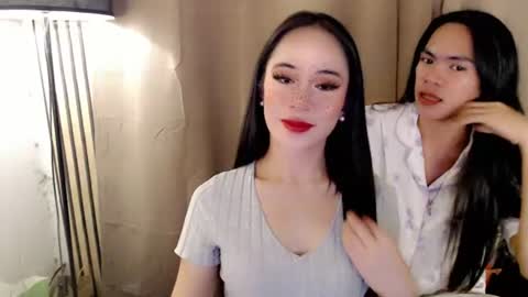 SANDRA GOING YOU online show from July 2026 06:53:01 AM