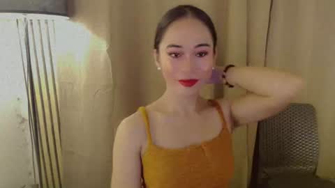 SANDRA GOING YOU online show from July 2026 08:35:01 PM