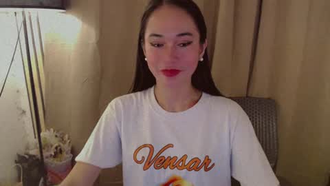SANDRA GOING YOU online show from July 2026 02:48:02 AM