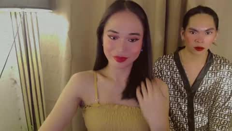 SANDRA GOING YOU online show from July 2026 07:05:01 PM