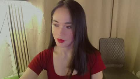 SANDRA GOING YOU online show from July 2026 04:43:02 AM