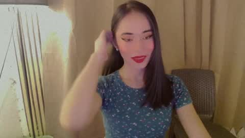 SANDRA GOING YOU online show from July 2026 04:30:01 AM