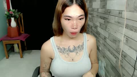 Snapshot of vivamaxgirls chatting on January 2025 05:48:02 AM kim online show from January 2025 05:48:02 AM