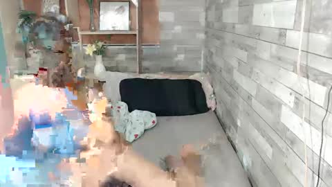 Snapshot of vivamaxgirls chatting on February 2025 01:08:02 PM kim online show from February 2025 01:08:02 PM