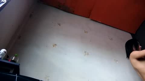 Snapshot of vivamaxgirls chatting on September 2025 05:51:02 AM kim online show from September 2025 05:51:02 AM