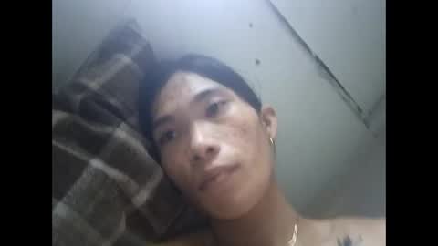 Snapshot of vivamaxgirls chatting on September 2025 09:42:01 PM kim online show from September 2025 09:42:01 PM