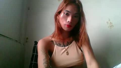 Snapshot of vivamaxgirls chatting on November 2025 08:04:02 AM kim online show from November 2025 08:04:02 AM